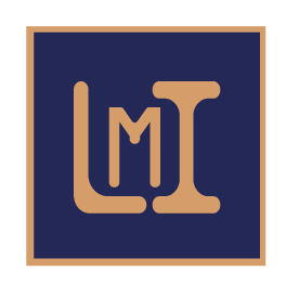 Logo LMI